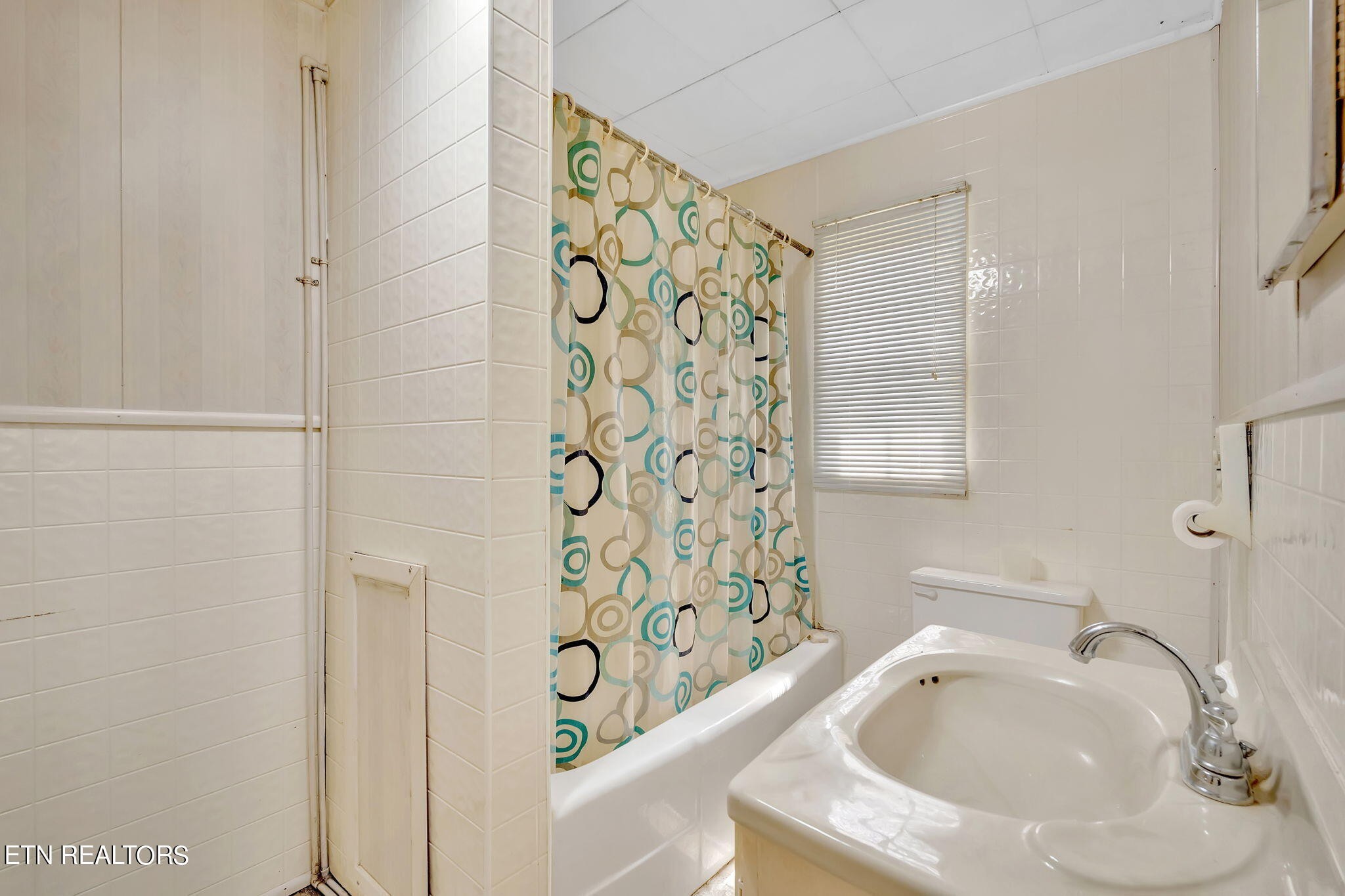1455 Hill Road Newport, TN 37821 - Photo 13 of 43