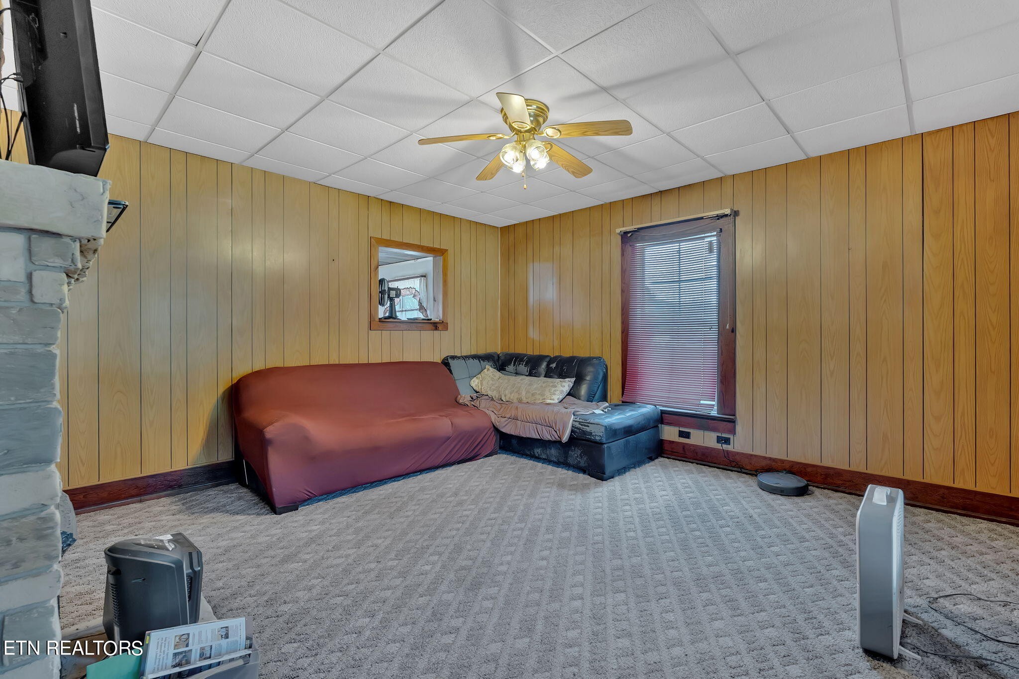 1455 Hill Road Newport, TN 37821 - Photo 16 of 43