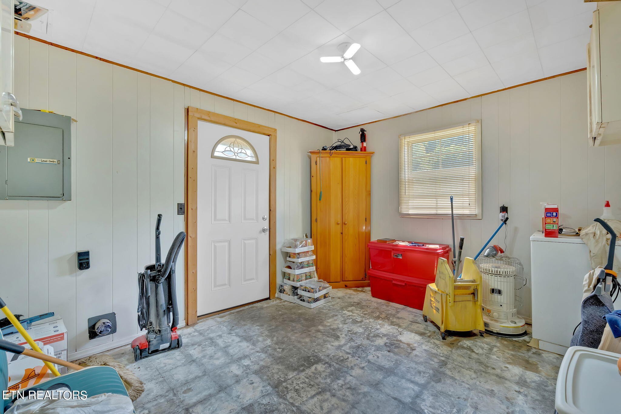 1455 Hill Road Newport, TN 37821 - Photo 17 of 43