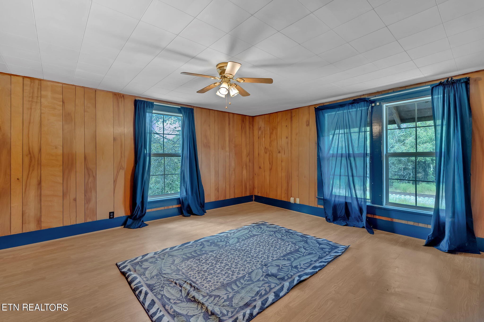 1455 Hill Road Newport, TN 37821 - Photo 18 of 43