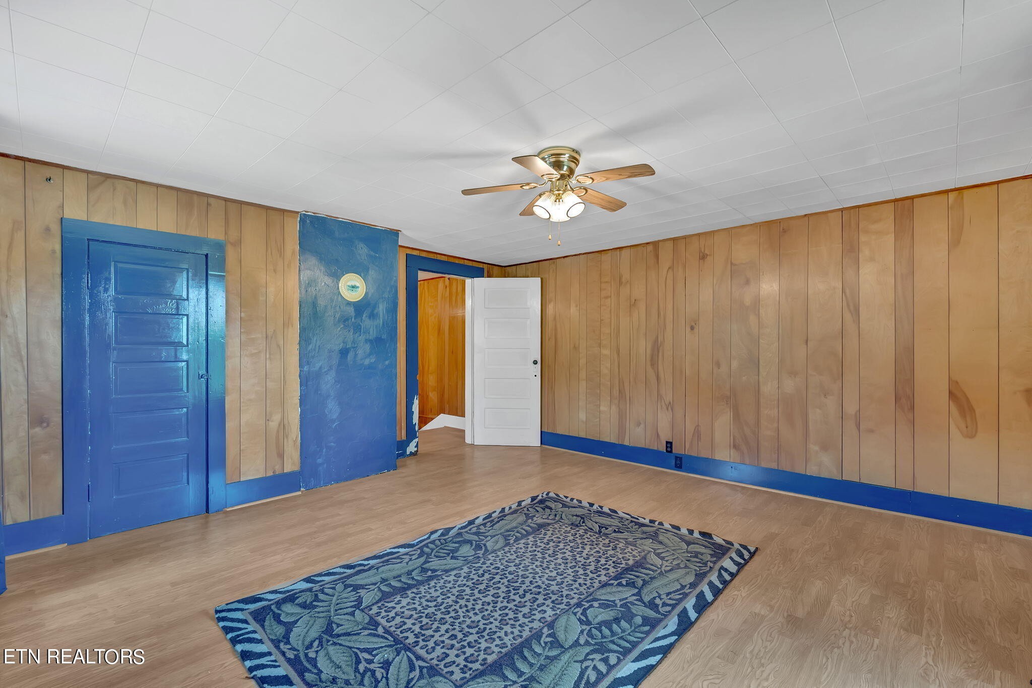 1455 Hill Road Newport, TN 37821 - Photo 19 of 43
