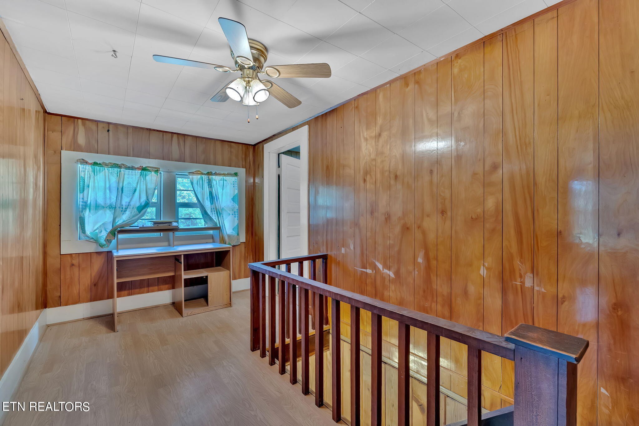 1455 Hill Road Newport, TN 37821 - Photo 20 of 43