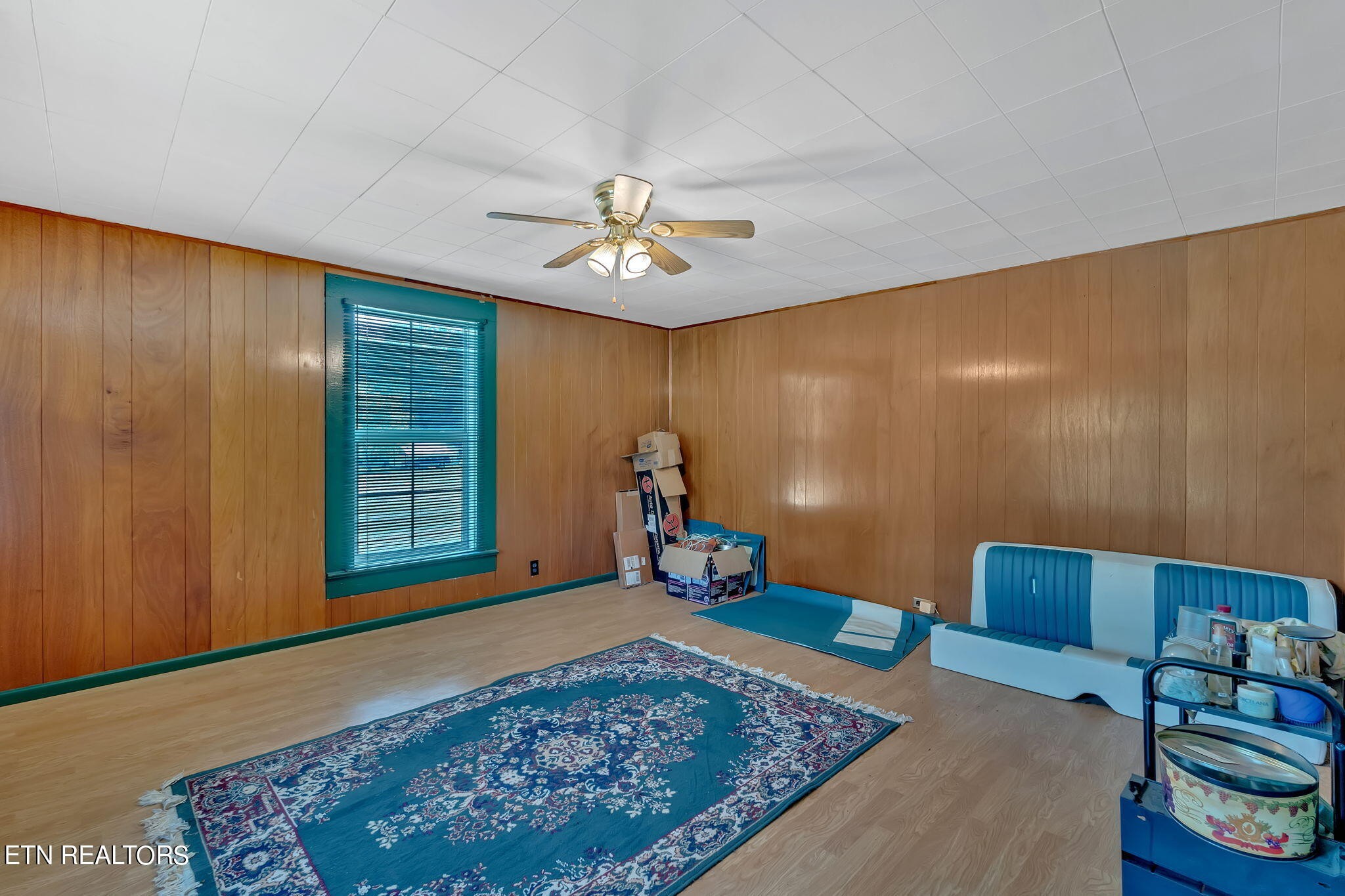 1455 Hill Road Newport, TN 37821 - Photo 21 of 43