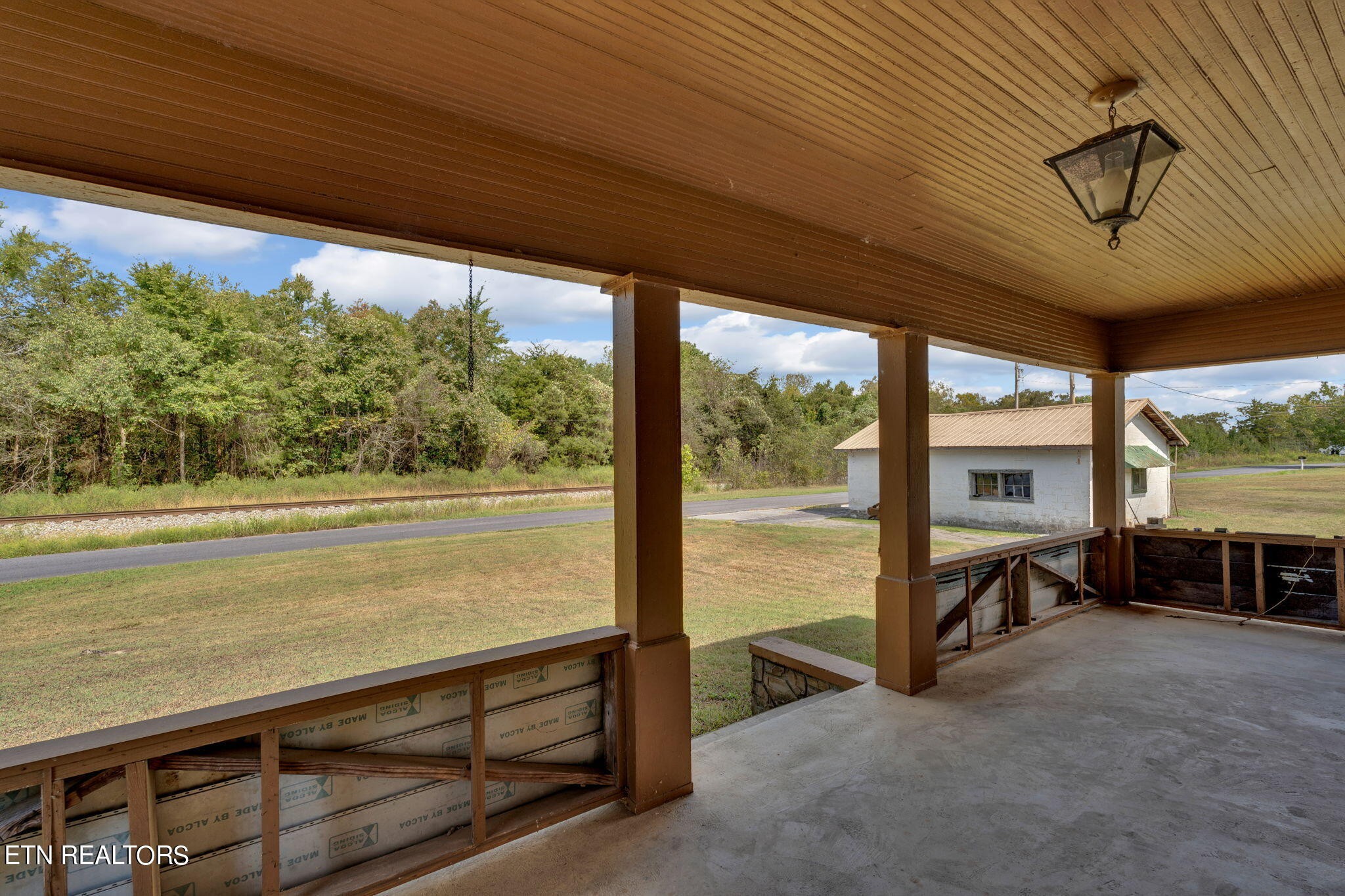 1455 Hill Road Newport, TN 37821 - Photo 24 of 43