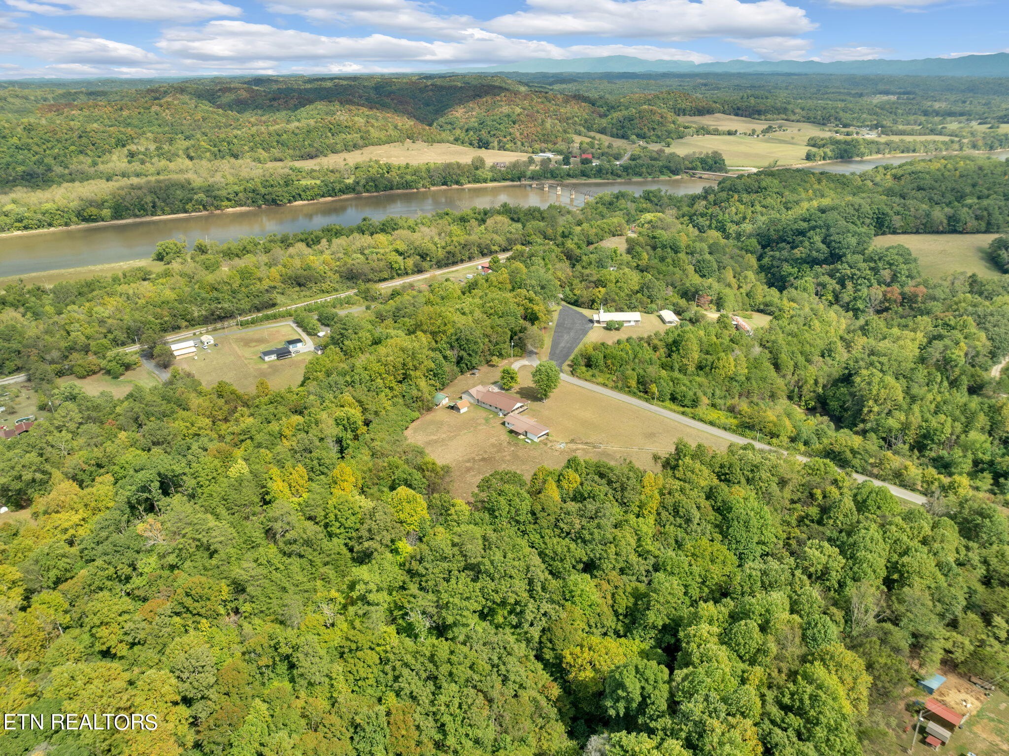 1455 Hill Road Newport, TN 37821 - Photo 27 of 43