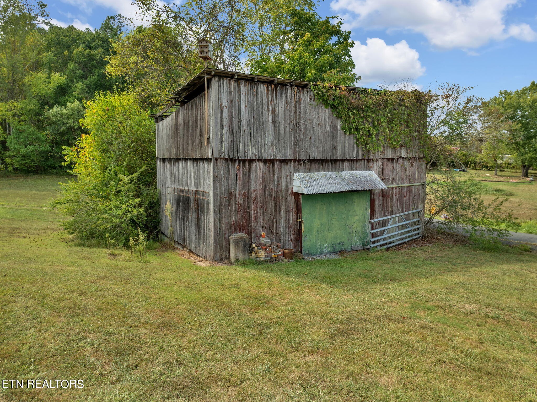 1455 Hill Road Newport, TN 37821 - Photo 33 of 43
