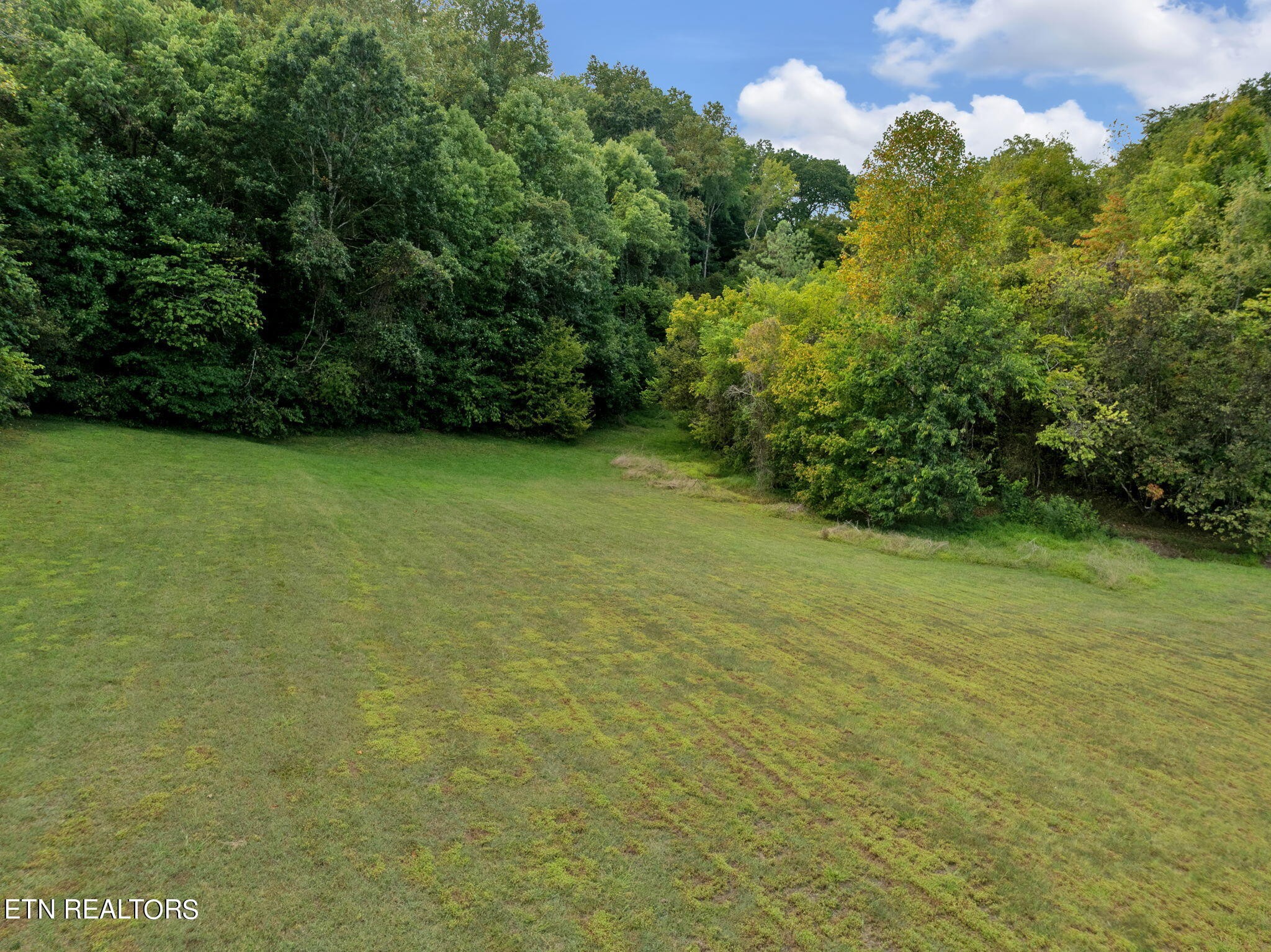 1455 Hill Road Newport, TN 37821 - Photo 34 of 43