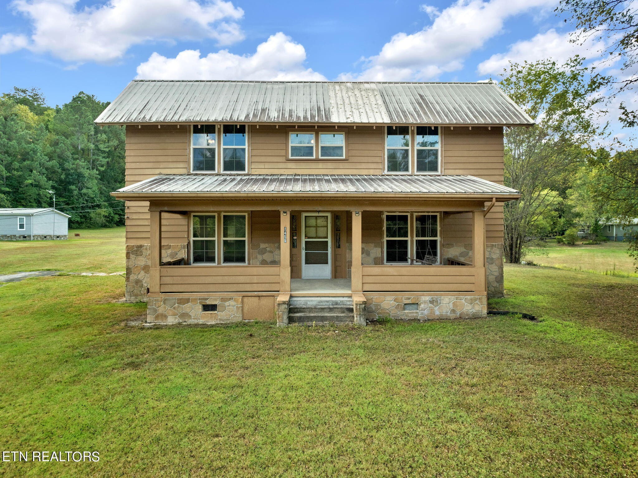 1455 Hill Road Newport, TN 37821 - Photo 38 of 43