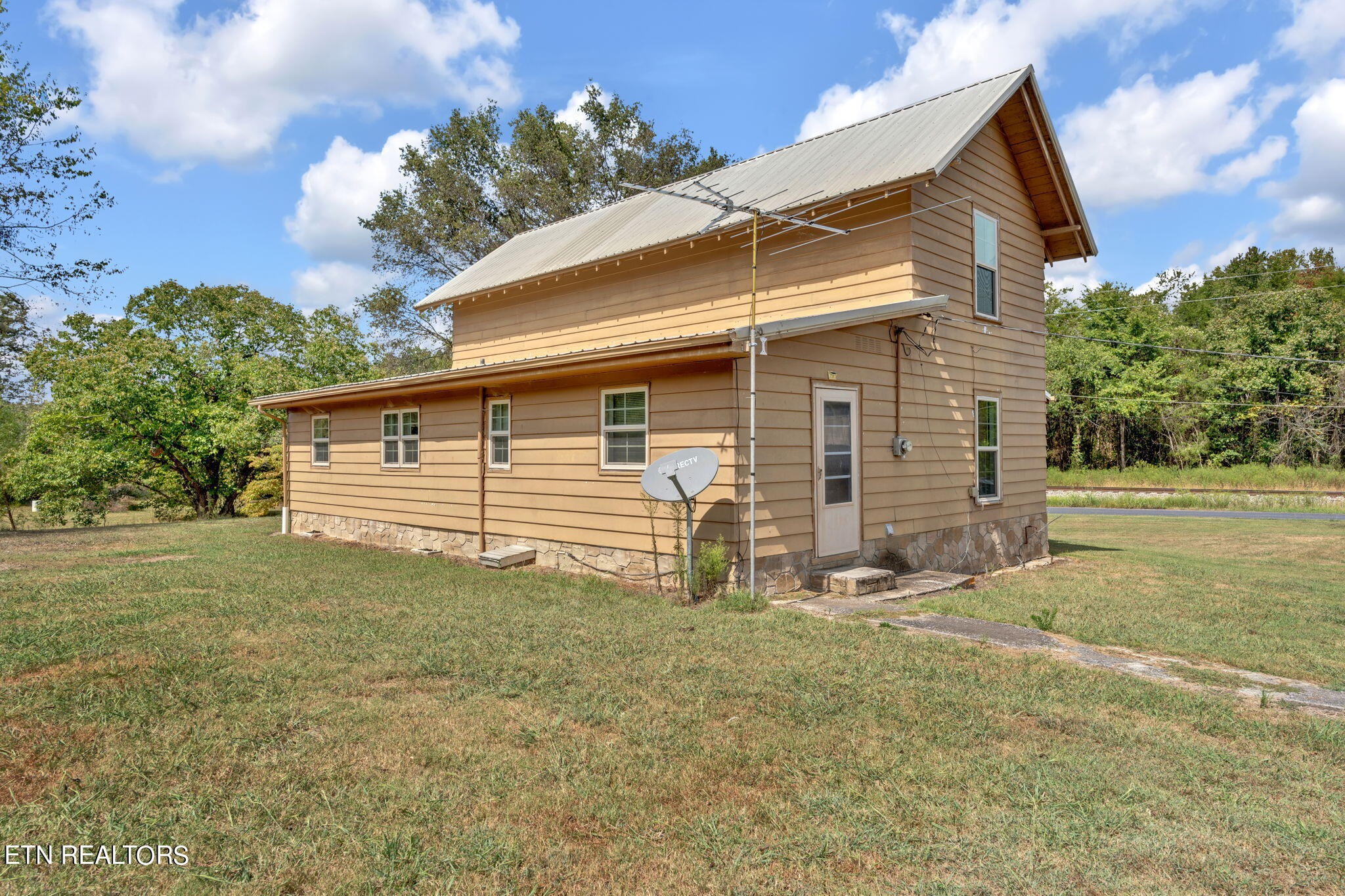 1455 Hill Road Newport, TN 37821 - Photo 43 of 43