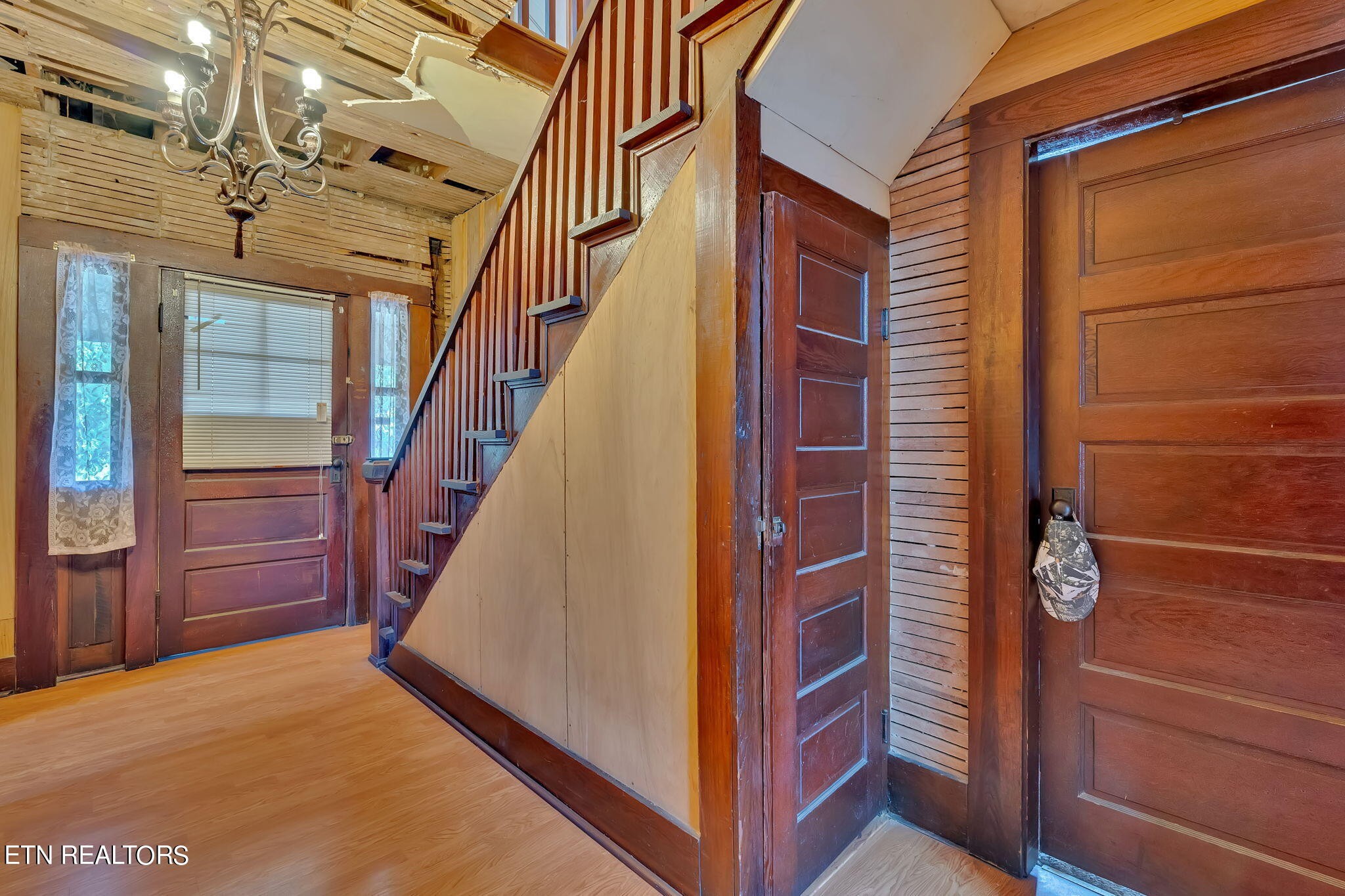 1455 Hill Road Newport, TN 37821 - Photo 9 of 43