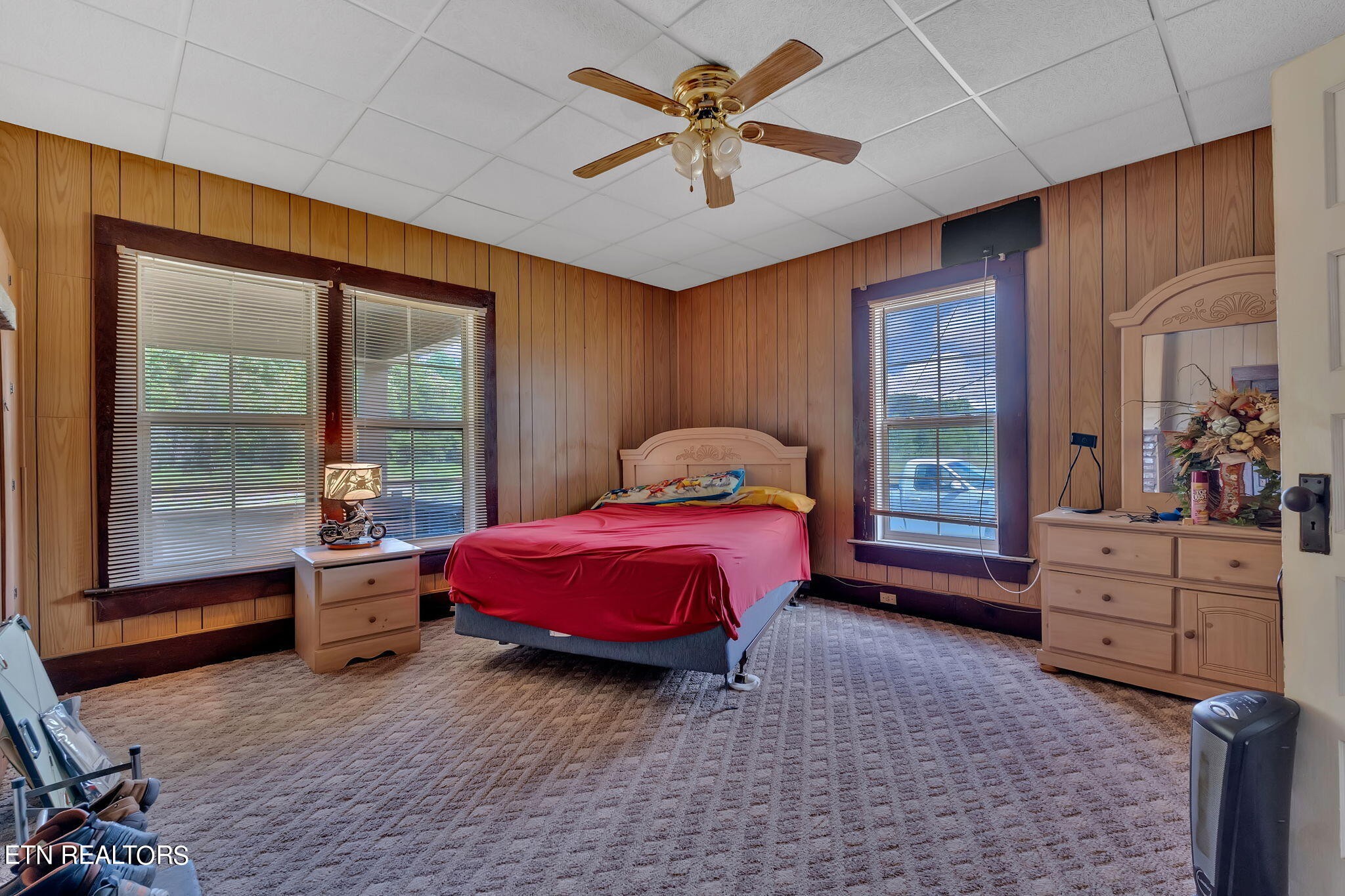 1455 Hill Road Newport, TN 37821 - Photo 10 of 43
