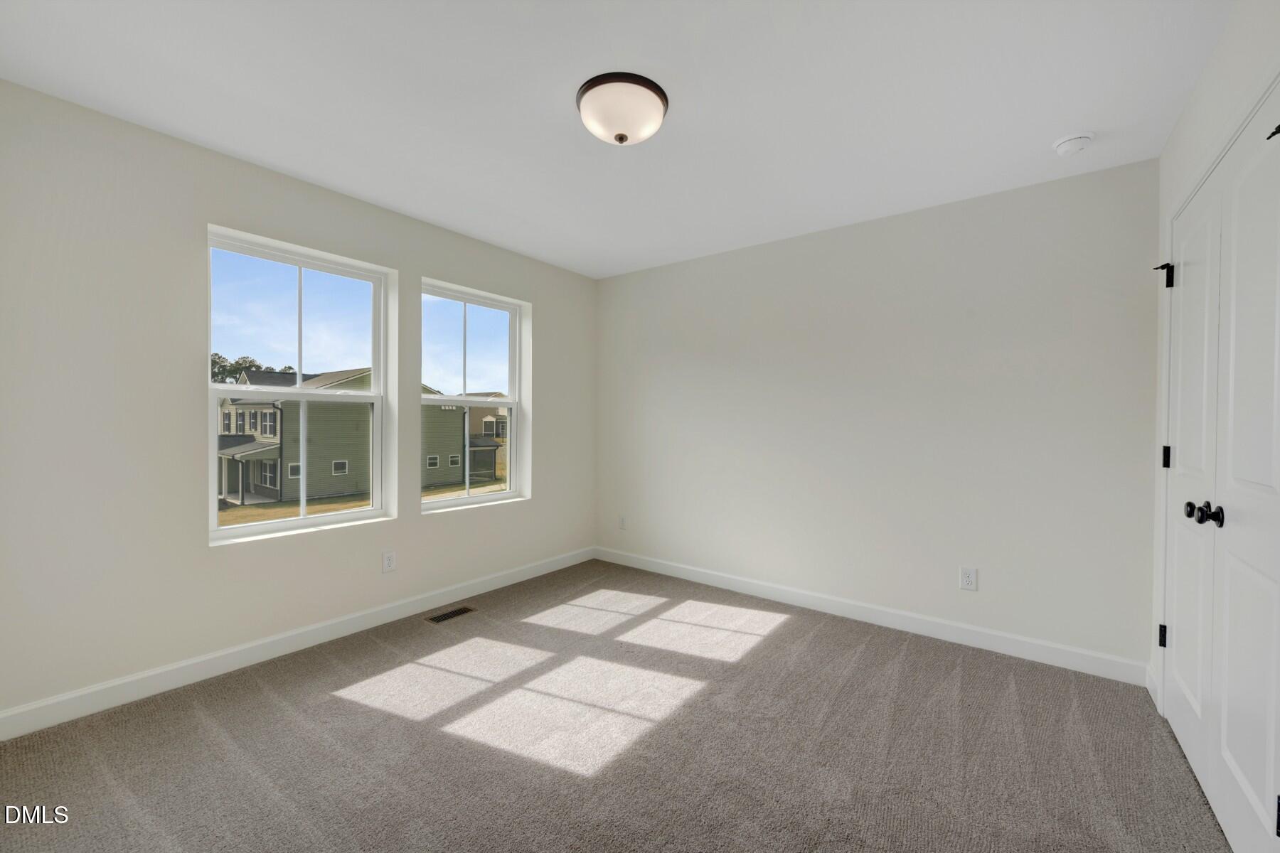 4400 Stengel Street Raleigh, NC 27616 - Photo 23 of 46 4.14.26