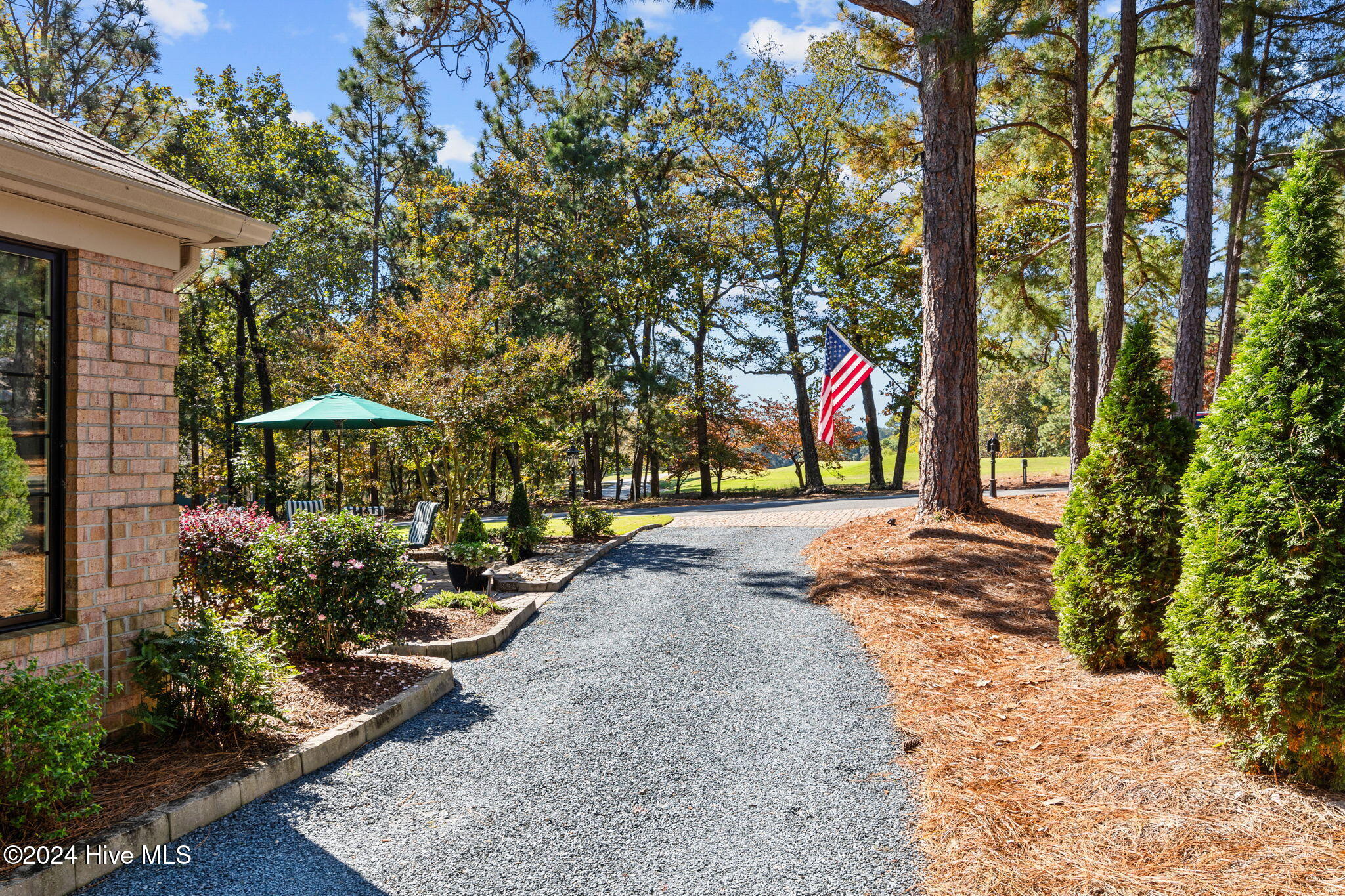 10 Turtle Point Road Pinehurst, NC 28374 - Photo 41 of 47 44-web-or-mls-707A5226