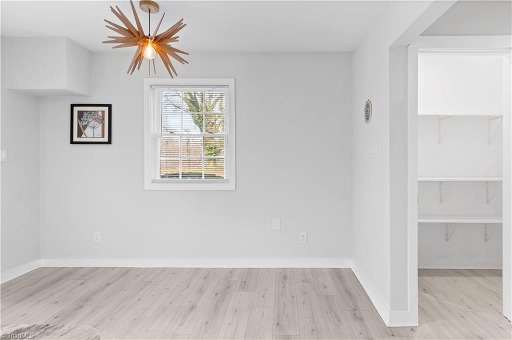 2906 St Marks Road Southwest, Unit A Winston-Salem, NC 27103 - Photo 13 of 31 Gallery Image 13