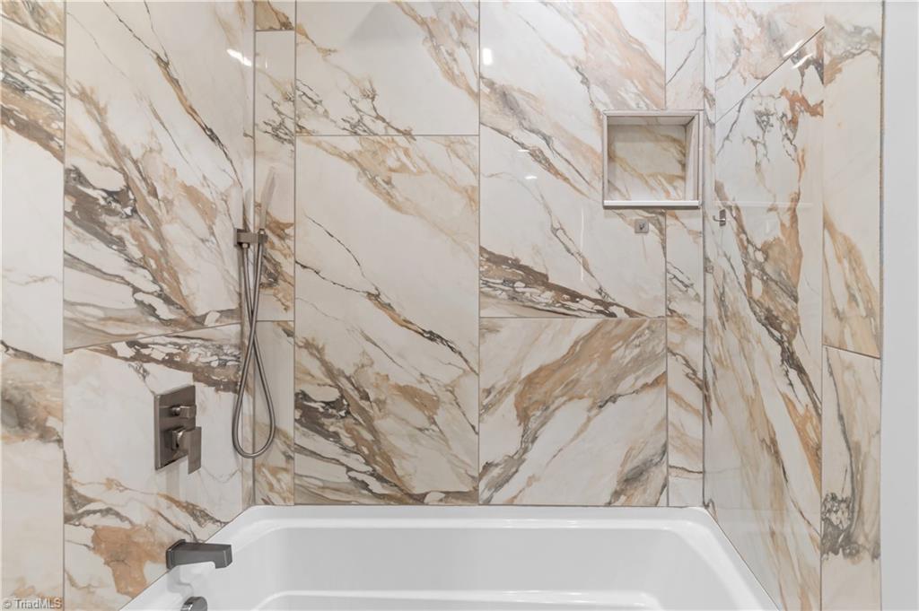 2906 St Marks Road Southwest, Unit A Winston-Salem, NC 27103 - Photo 19 of 31 Gallery Image 19