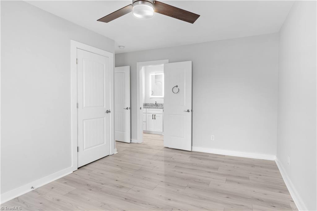 2906 St Marks Road Southwest, Unit A Winston-Salem, NC 27103 - Photo 23 of 31 Gallery Image 23