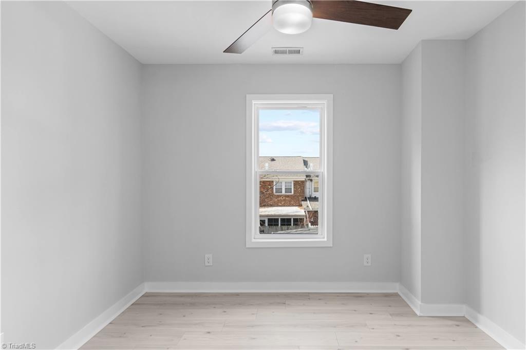 2906 St Marks Road Southwest, Unit A Winston-Salem, NC 27103 - Photo 24 of 31 Gallery Image 24