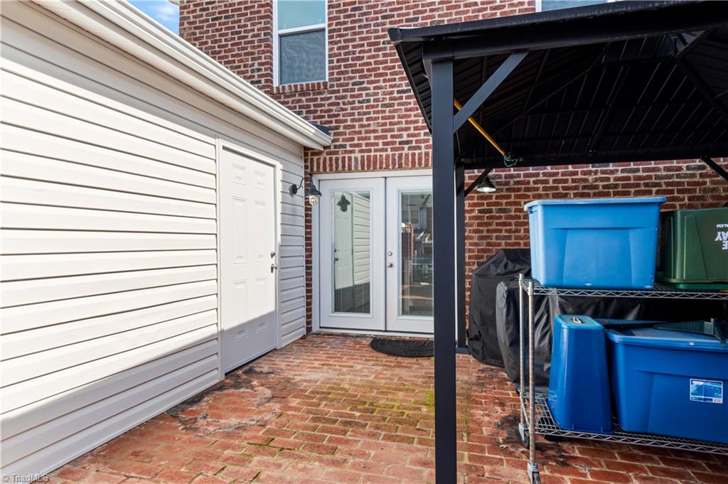 2906 St Marks Road Southwest, Unit A Winston-Salem, NC 27103 - Photo 28 of 31 Gallery Image 28