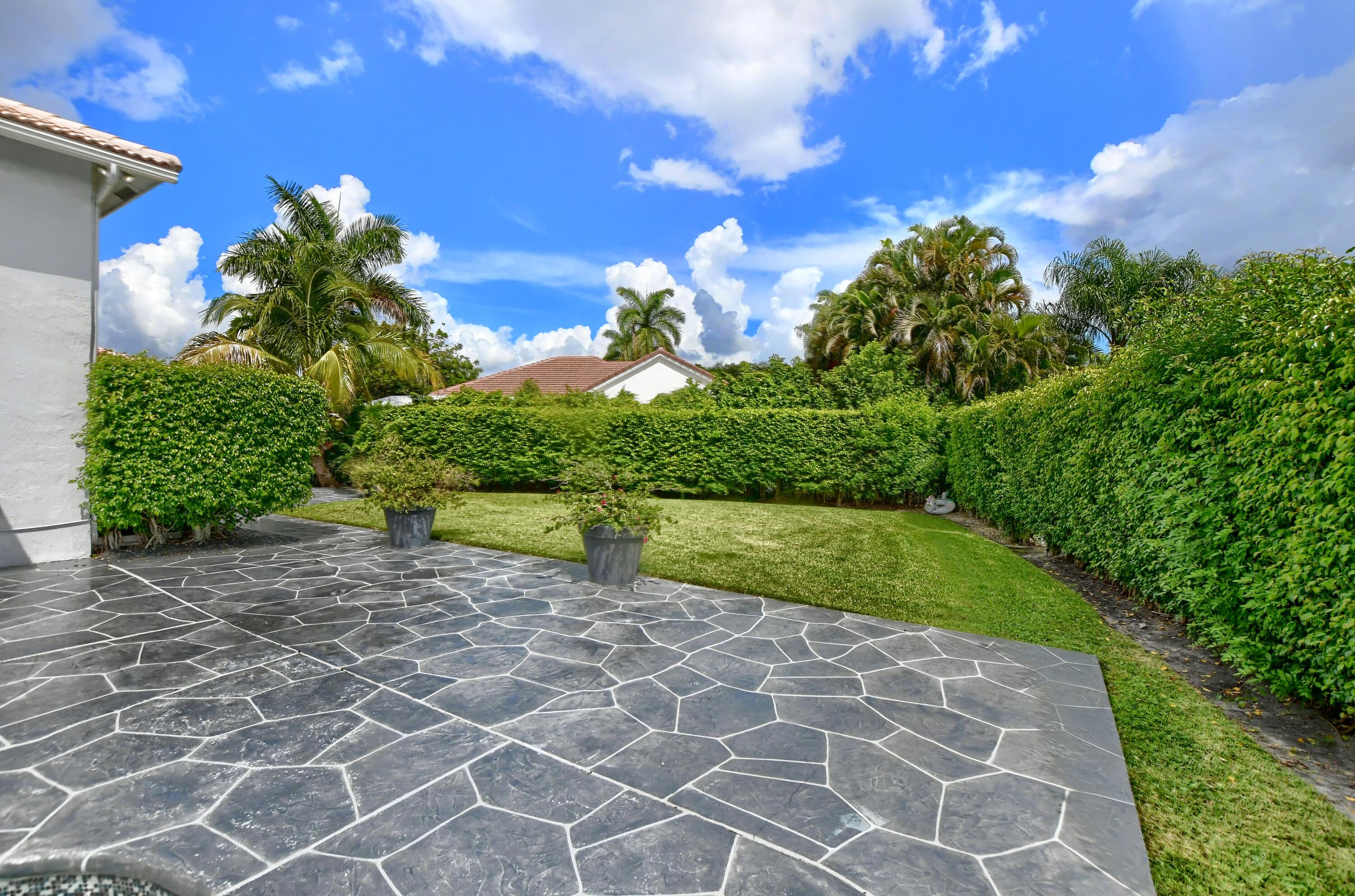19234 Inkwood Court Boca Raton, FL 33498 - Photo 53 of 73 23_ebf_1660-hdr(5)