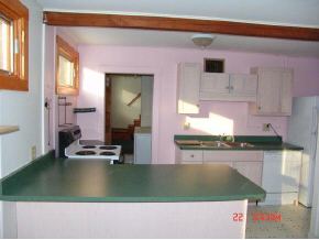97 Main Street Putney, VT 05346 - Photo 2 of 9