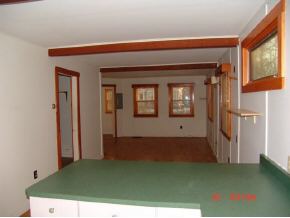 97 Main Street Putney, VT 05346 - Photo 3 of 9