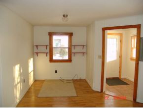 97 Main Street Putney, VT 05346 - Photo 5 of 9
