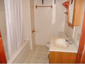 97 Main Street Putney, VT 05346 - Photo 6 of 9