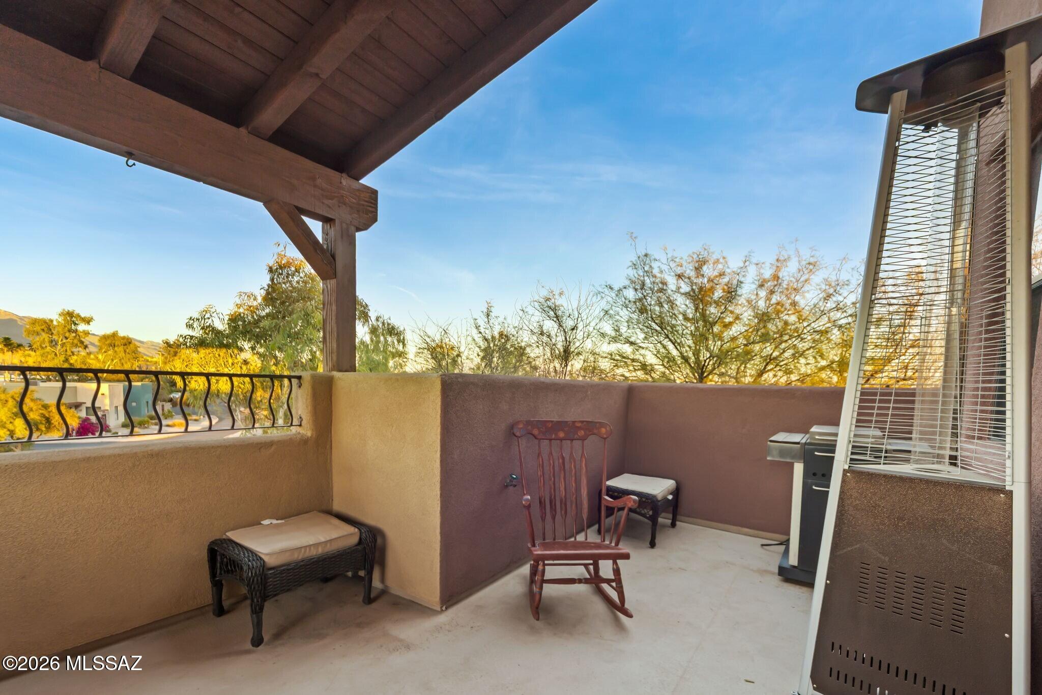 474 East Croydon Park Road Tucson, AZ 85704 - Photo 22 of 50 Gallery Image 22