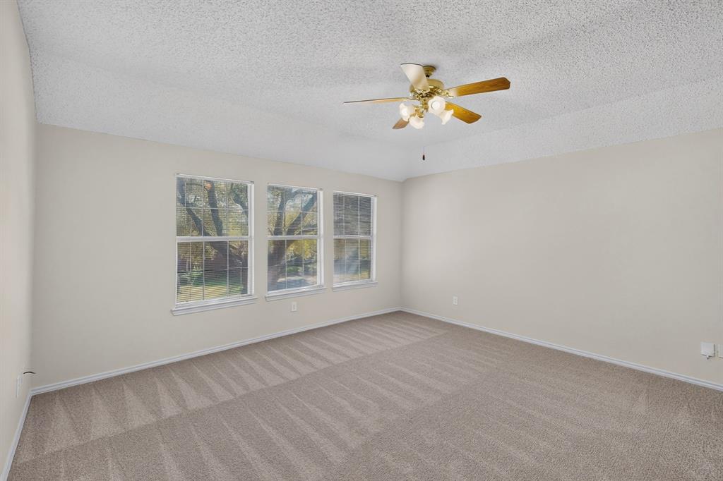 1533 Rustic Trail Allen, TX 75002 - Photo 19 of 37 Gallery Image 19