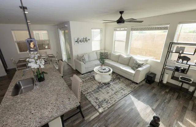 $420,000 | 118 Mission Drive, Madera, CA 93636