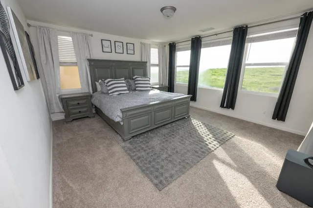 $420,000 | 118 Mission Drive, Madera, CA 93636