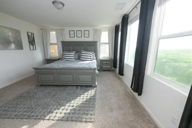 $420,000 | 118 Mission Drive, Madera, CA 93636