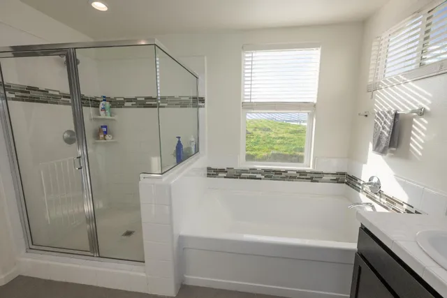 $420,000 | 118 Mission Drive, Madera, CA 93636