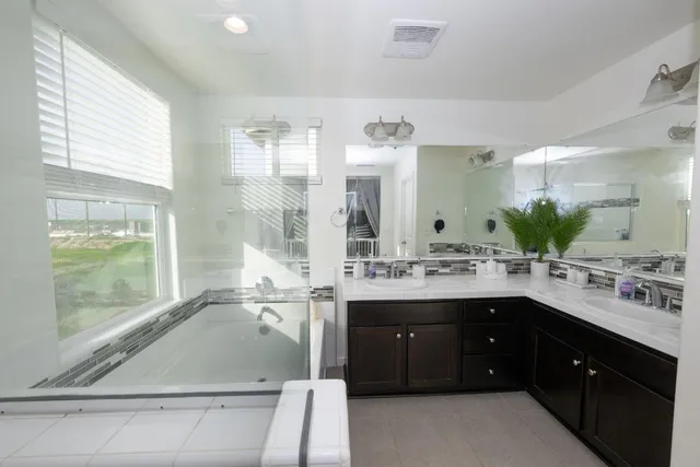 $420,000 | 118 Mission Drive, Madera, CA 93636