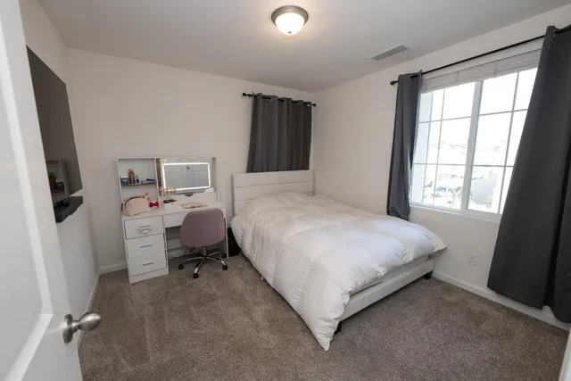 $420,000 | 118 Mission Drive, Madera, CA 93636