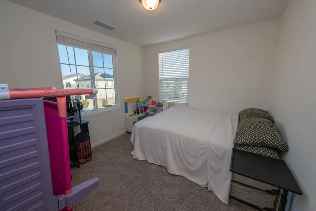 $420,000 | 118 Mission Drive, Madera, CA 93636