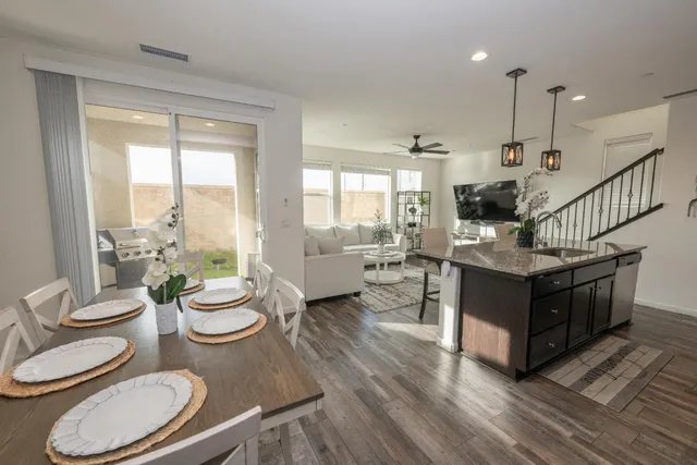 $420,000 | 118 Mission Drive, Madera, CA 93636