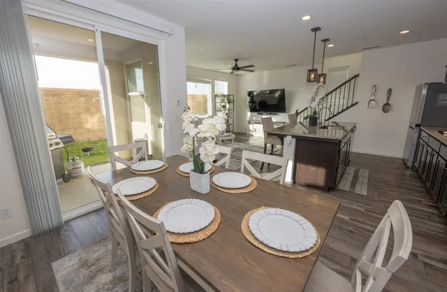 $420,000 | 118 Mission Drive, Madera, CA 93636