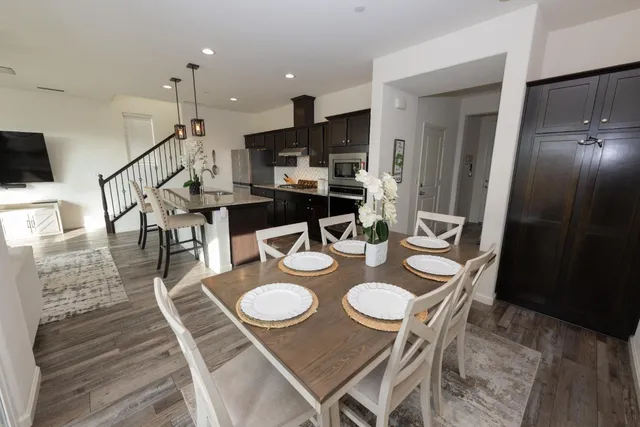 $420,000 | 118 Mission Drive, Madera, CA 93636