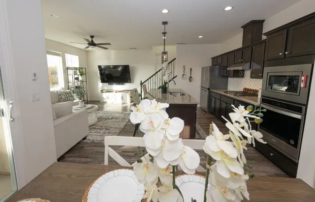 $420,000 | 118 Mission Drive, Madera, CA 93636