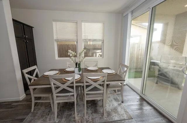 $420,000 | 118 Mission Drive, Madera, CA 93636