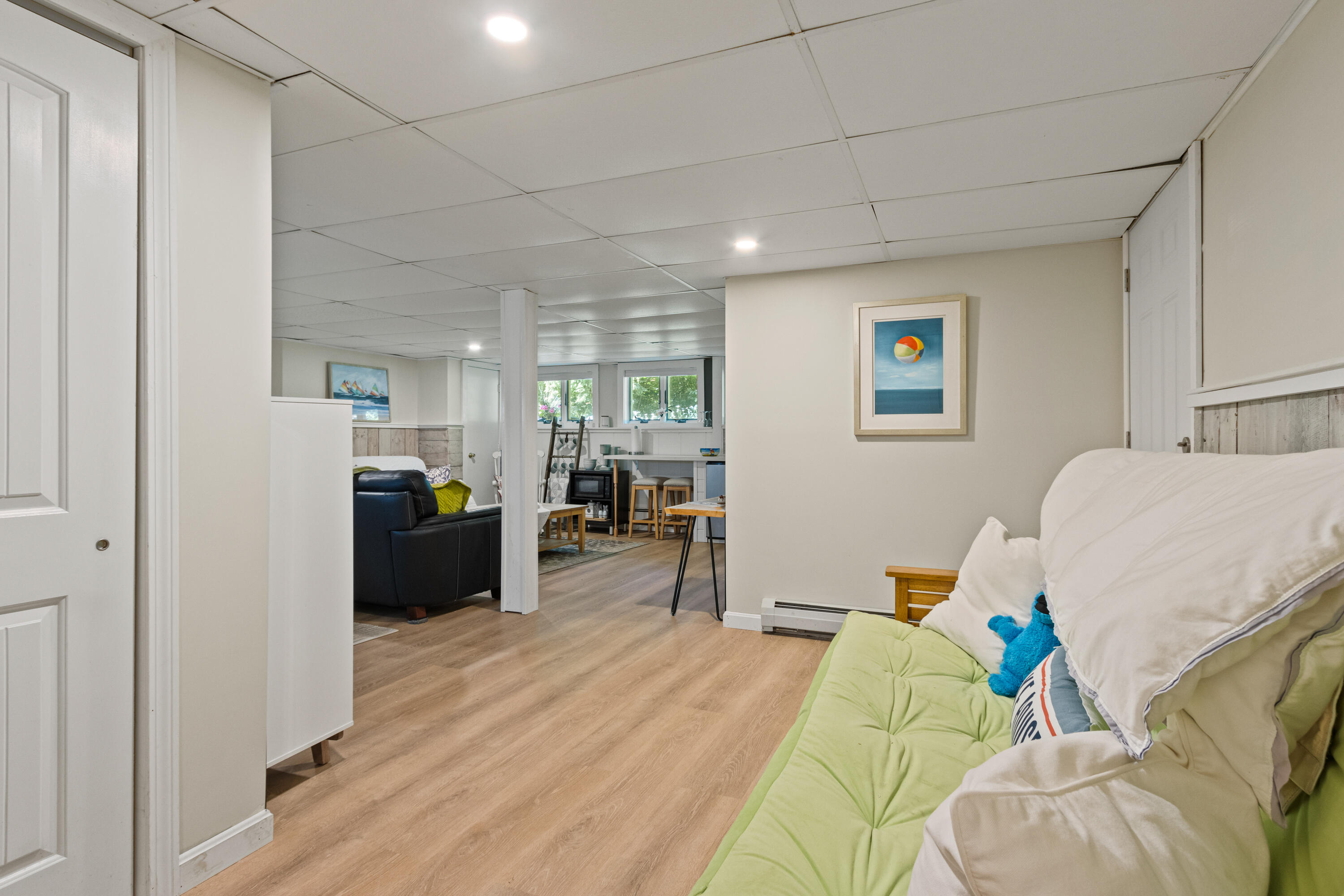 35 Bay Village Road Naples, ME 04055 - Photo 42 of 60 20250626EM-72063 (1)