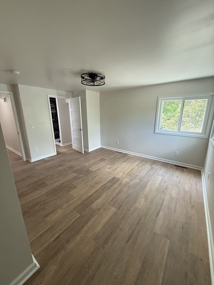 507 South Hamilton Street Lockport, IL 60441 - Photo 25 of 37