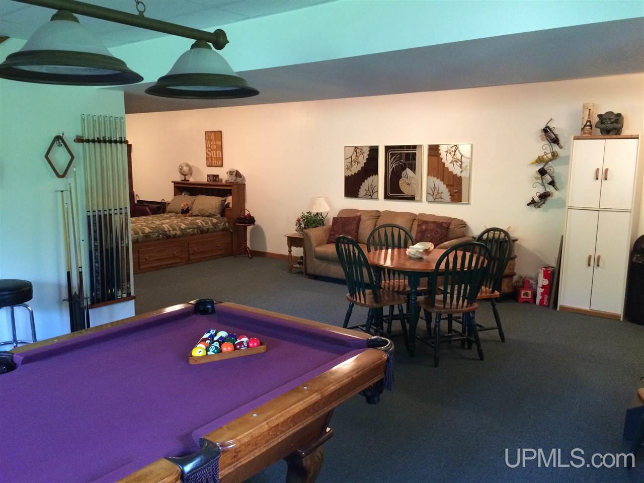 3 Saxon Road Montreal, WI 54550 - Photo 28 of 32 Gallery Image 28