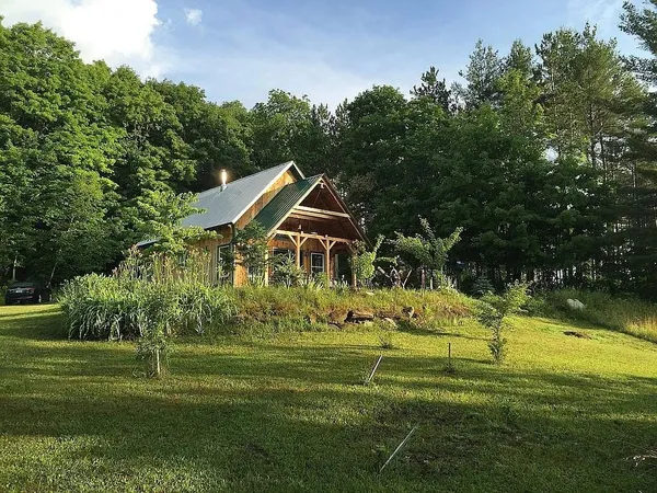$450,000 | 780 Loop Road, Northfield, VT 05663