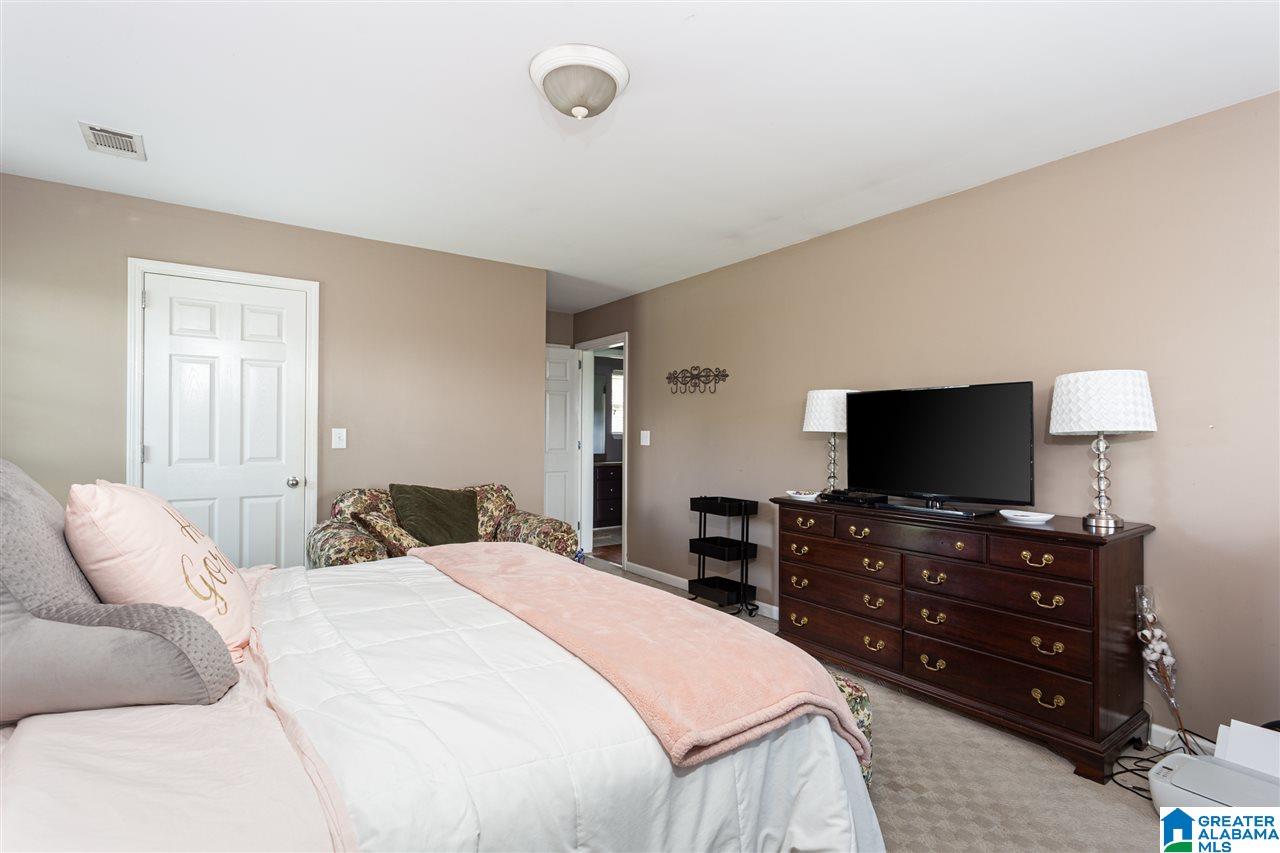 1210 Tim King Road Cleveland, AL 35049 - Photo 33 of 44