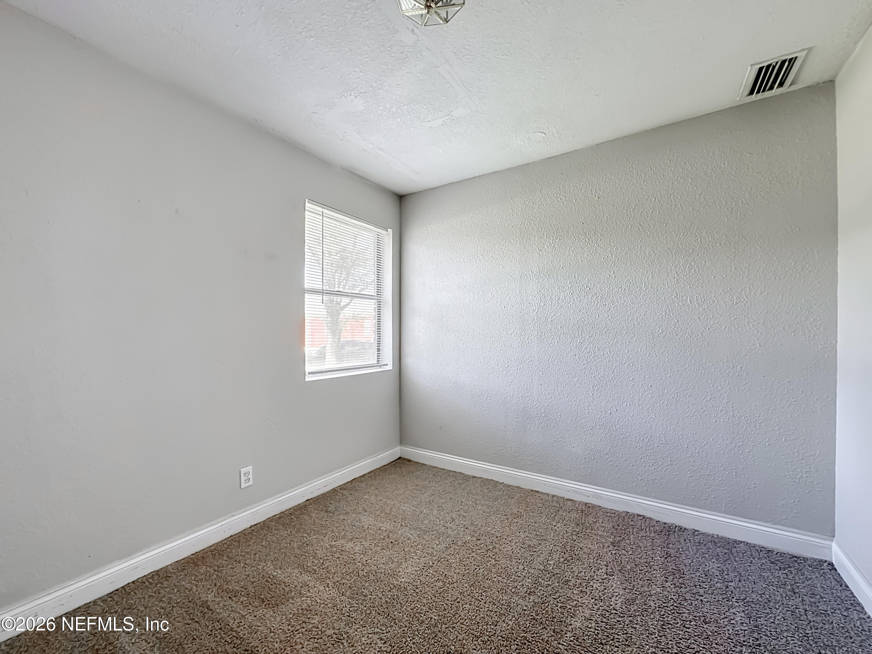 3811 Spring Park Road Jacksonville, FL 32207 - Photo 15 of 33 3811 Spring Park Road-30