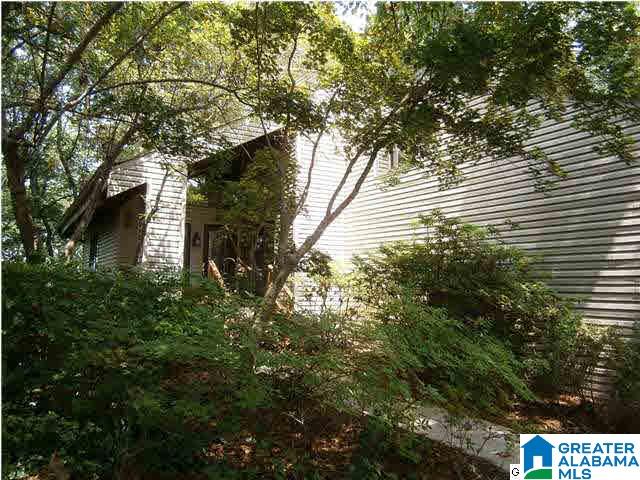 5608 Havenhill Road Birmingham, AL 35210 - Photo 3 of 26