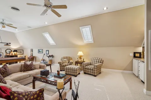 $2,745,000 | 57 Annandale, Nashville, TN 37215