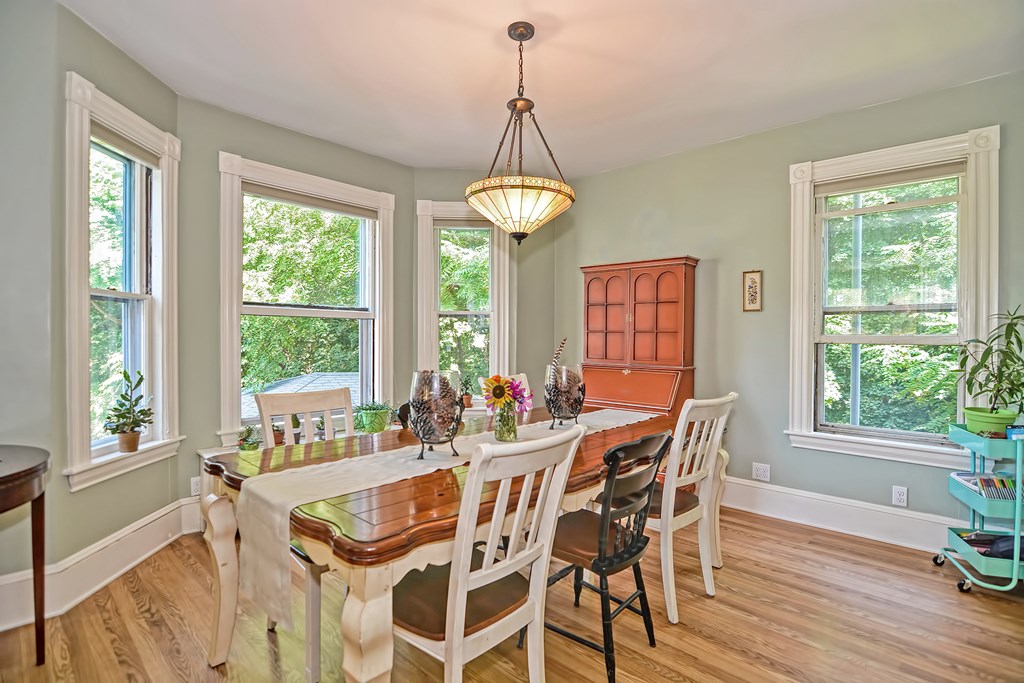 14 Belleview Street Hudson, MA 01749 - Photo 16 of 32 Gallery Image 16